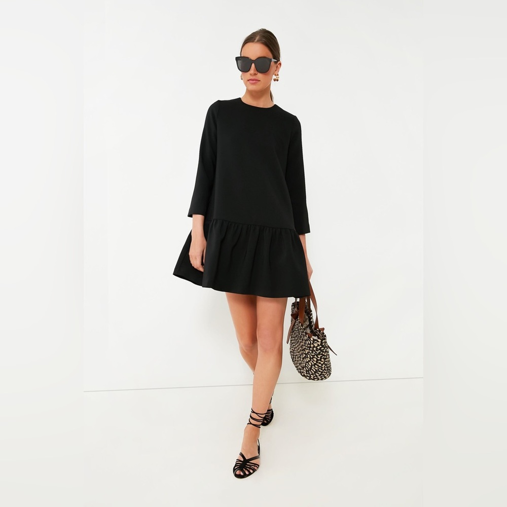 Tuckernuck Pierce Dress